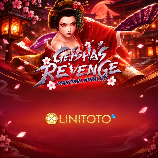 linitoto