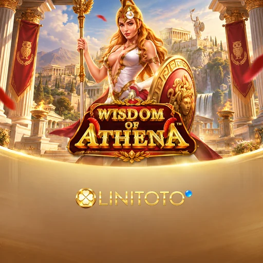 linitoto Indonesia - Peningkatan performa dan UI/UX terbaru
