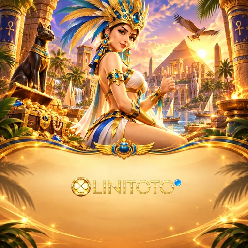 linitoto