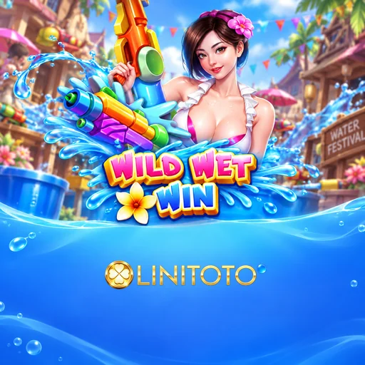 linitoto APK Indonesia - Panduan Lengkap dan Tutorial