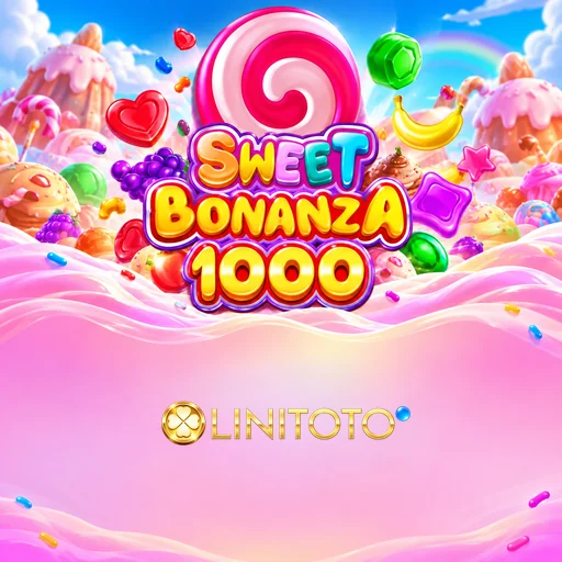 linitoto APK Indonesia - Panduan Lengkap dan Tutorial