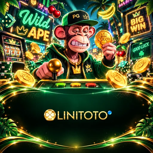 linitoto APK Indonesia - Panduan Lengkap dan Tutorial