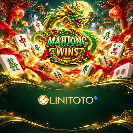 linitoto APK Indonesia - Panduan Lengkap dan Tutorial