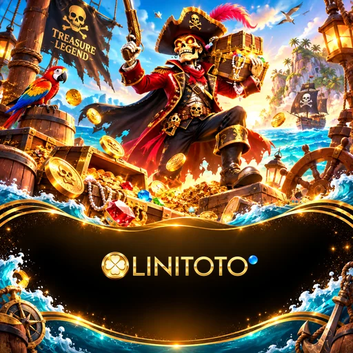 linitoto APK Indonesia - Panduan Lengkap dan Tutorial