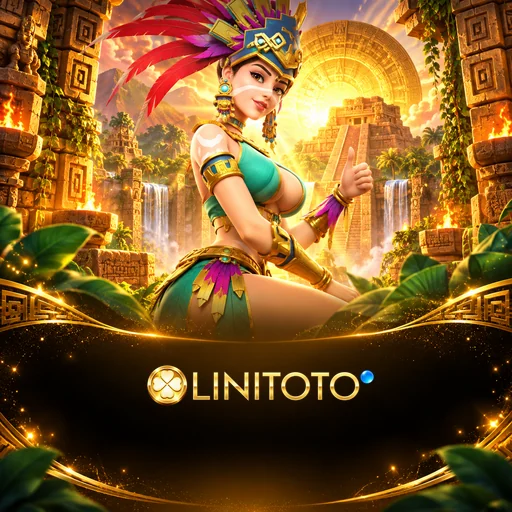 linitoto
