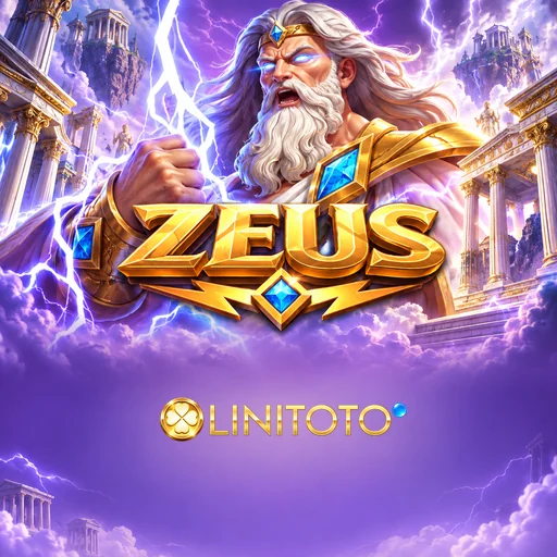 linitoto