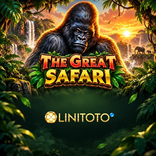 linitoto