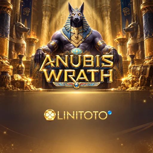 linitoto