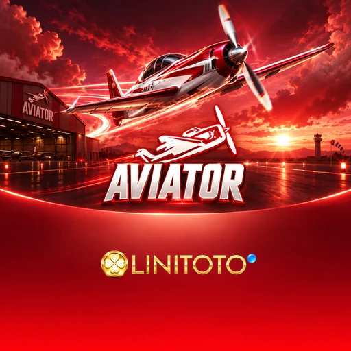 linitoto