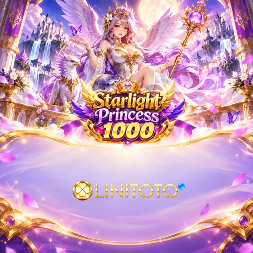 linitoto