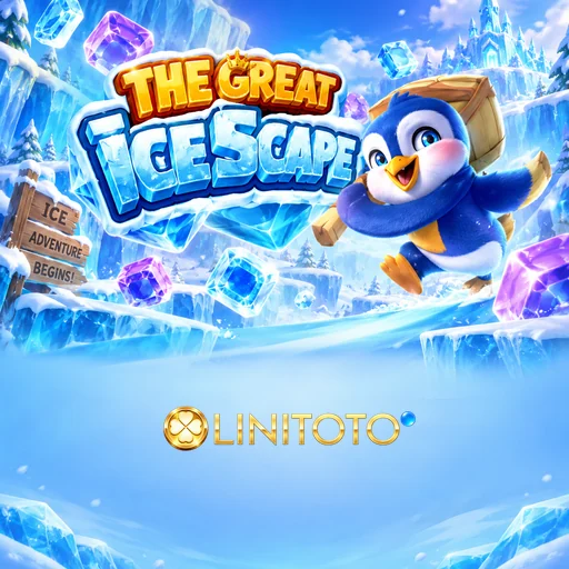 linitoto