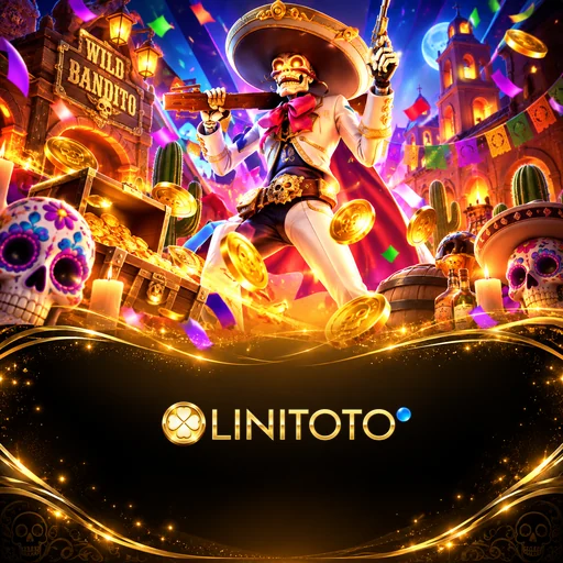 linitoto