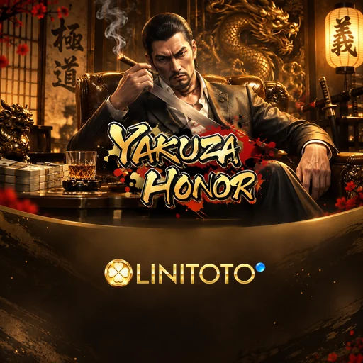linitoto - Peningkatan performa dan UI/UX terbaru