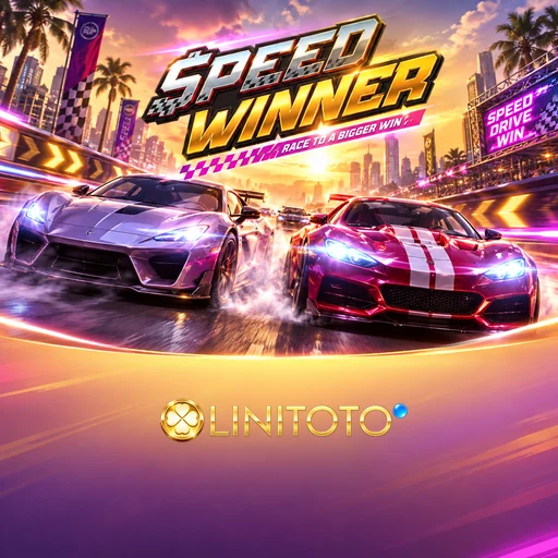 linitoto