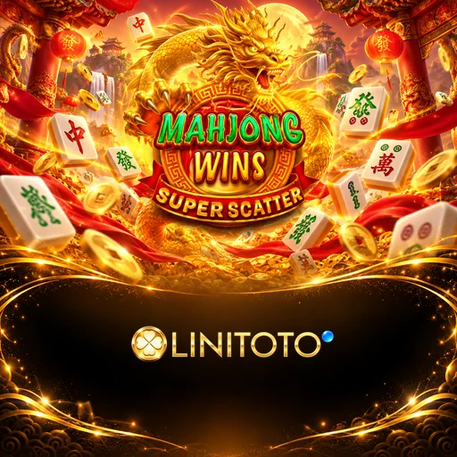 linitoto