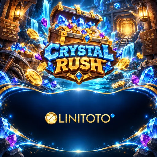 linitoto
