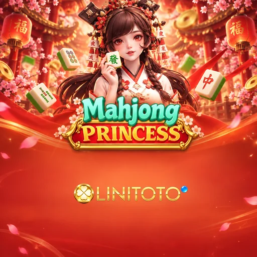 linitoto