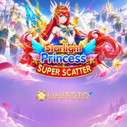 linitoto