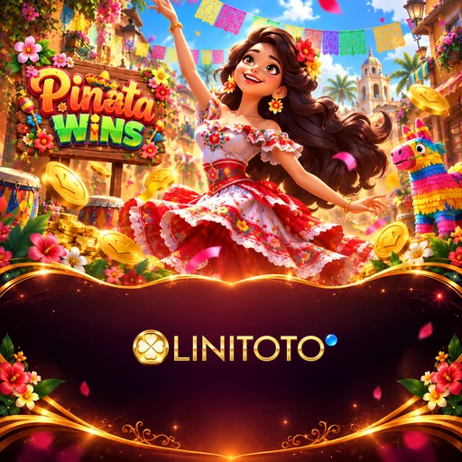 linitoto