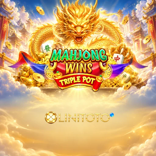 linitoto