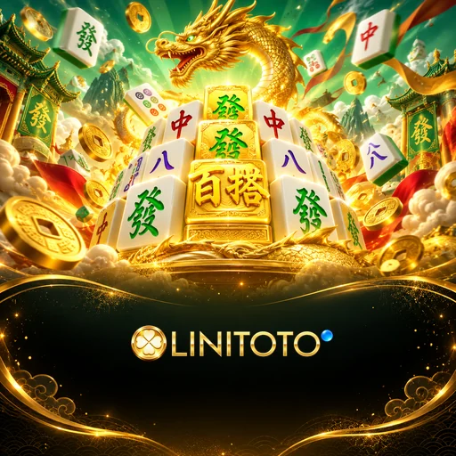 linitoto APK Indonesia - Panduan Lengkap dan Tutorial