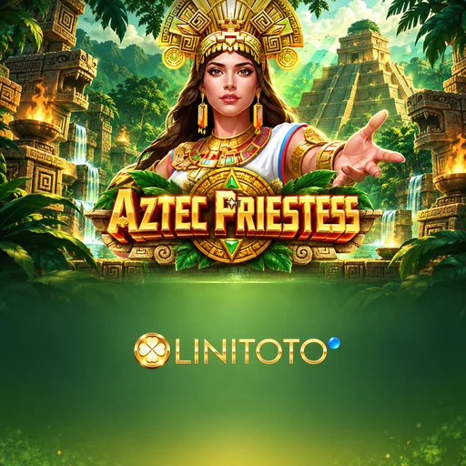 linitoto
