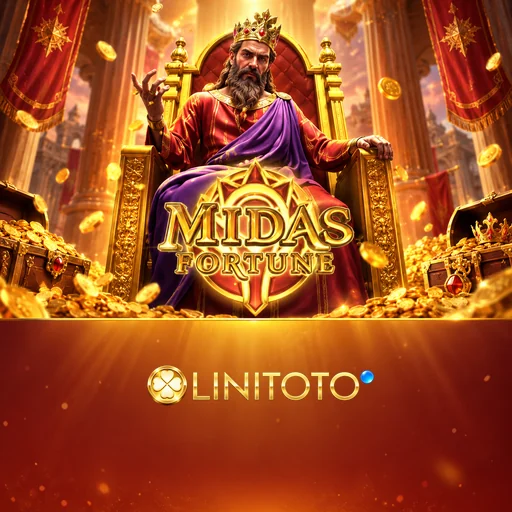 linitoto APK Indonesia - Panduan Lengkap dan Tutorial