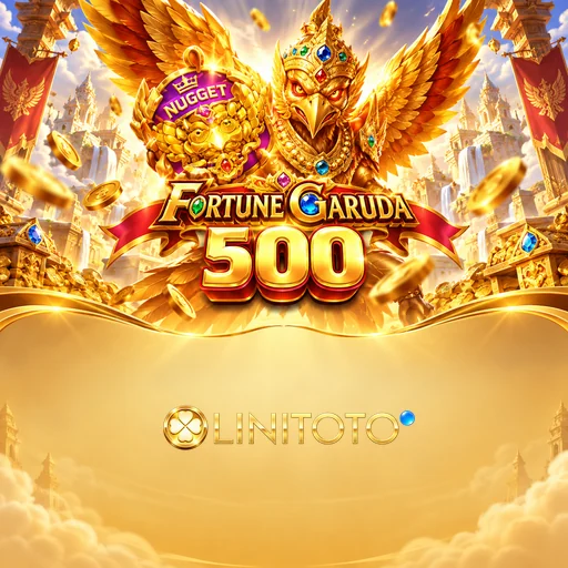 linitoto APK Indonesia - Panduan Lengkap dan Tutorial