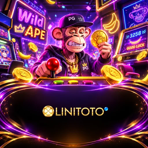 linitoto APK Indonesia - Panduan Lengkap dan Tutorial