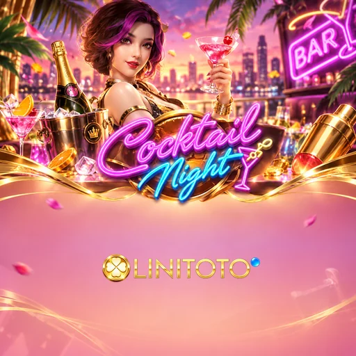 linitoto