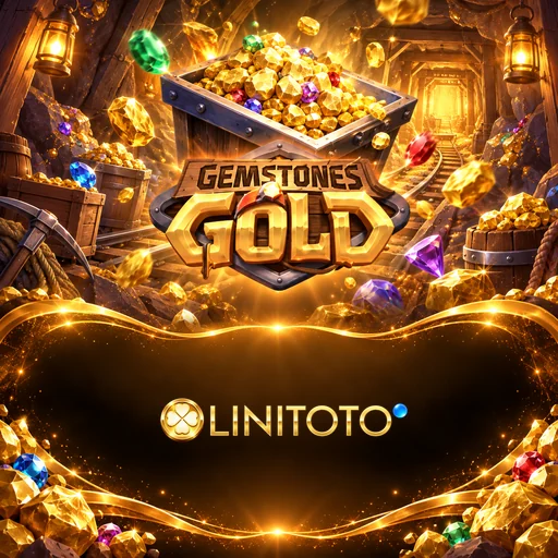 linitoto APK Indonesia - Panduan Lengkap dan Tutorial
